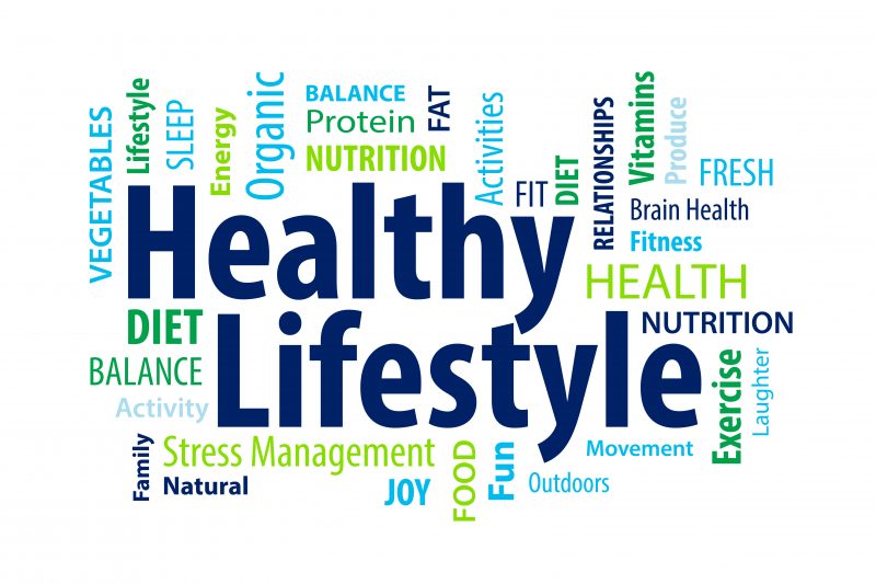 Sparkle Health Functional Nutrition Visit- 60 Minute Visit (in-person or virtual)