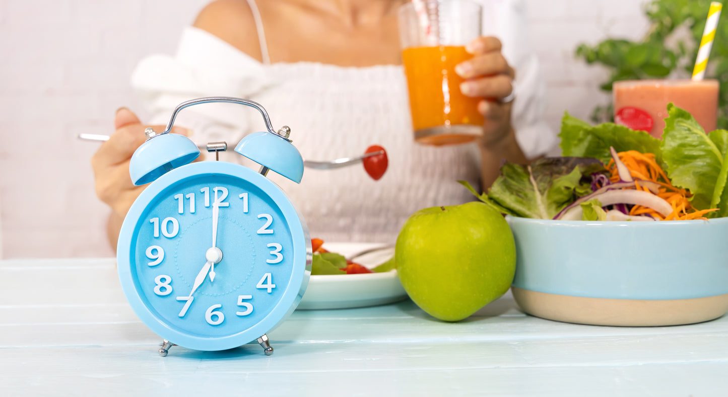 Sparkle Health Functional Nutrition Visit- 60 Minute Visit (in-person or virtual)