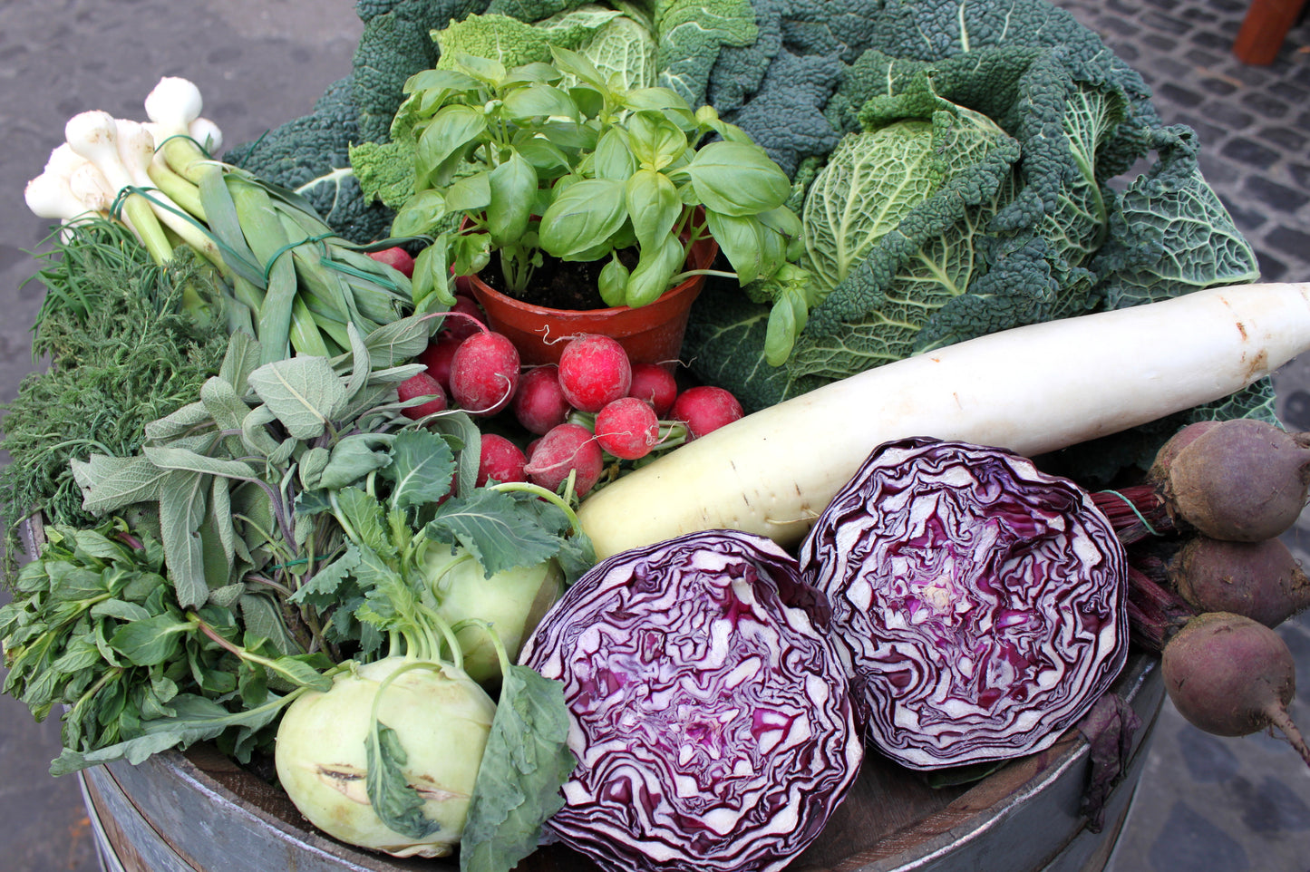 Sparkle Health Functional Nutrition Visit- 60 Minute Visit (in-person or virtual)