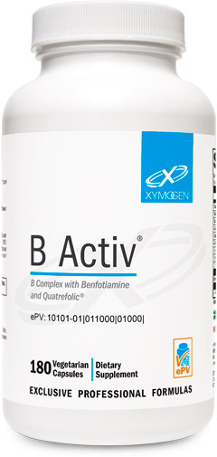 Bactiv Formulation Sparkle Health Wellness Store