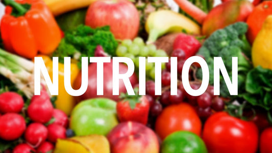 Sparkle Health Functional Nutrition Visit- 60 Minute Visit (in-person or virtual)