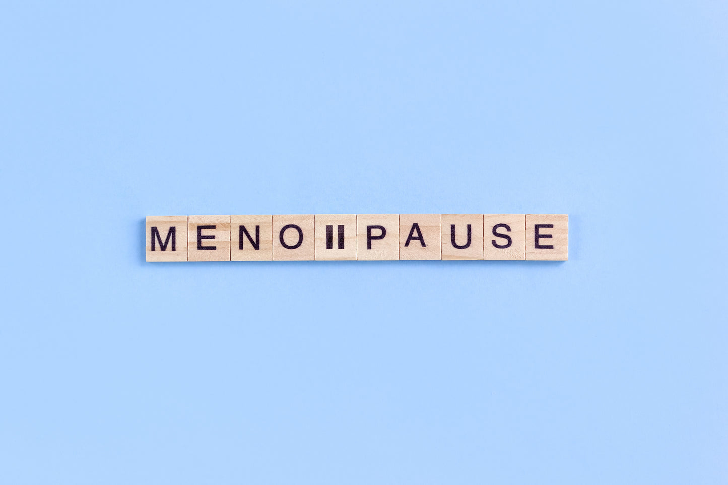 Sparkle Health's Menopause Galantine Event